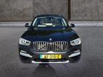 BMW X3 xDrive20d High Executive (bj 2018, automaat), Automaat, Bedrijf, Diesel, SUV of Terreinwagen