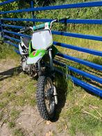 Crosser kawasaki, Ophalen, Zo goed als nieuw, Overige merken
