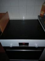 Bosch Inbouw Oven met Grill - Zo goed als nieuw!, Witgoed en Apparatuur, Ovens, Hete lucht, Zo goed als nieuw, Oven met grill