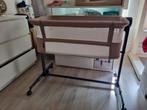 Co-sleeper kinderkraft., Ophalen of Verzenden, Nieuw, Ledikant