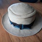 Oude  dames hoed, Kleding | Dames, Hoeden en Petten, Ophalen of Verzenden