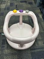 Badstoeltje baby, Ophalen, Zo goed als nieuw