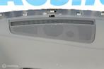 Airbag Dashboard blauw grijs 4 spaak grote gordel Audi A6 4G, Gebruikt, Ophalen of Verzenden