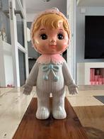 Vintage retro Woodland Doll Lapin and me, Ophalen of Verzenden, Gebruikt