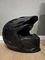 MT Streetfighter Maat S, Ophalen of Verzenden, Gebruikt, Small, MT-Helmets