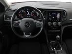 Renault Mégane 1.3 TCe Business Zen | Trekhaak | Camera | C, Auto's, Renault, Voorwielaandrijving, Stof, Gebruikt, Euro 6