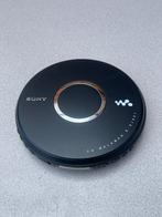 Sony Walkman D-EJ021, Auto diversen, Ophalen of Verzenden, Zo goed als nieuw