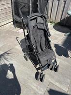 Koelstra Buggy - Compact & Handig, Kinderen en Baby's, Buggy's, Ophalen, Gebruikt, Koelstra, Verstelbare rugleuning