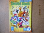adv6664 donald duck albert heijn 2, Ophalen, Gelezen