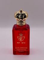 Clive Christian Matsukita sample tester decant, Verzenden, Zo goed als nieuw