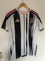 Juventus thuis shirt maat S 25/26 *NEW*, Maat S, Verzenden, Nieuw, Shirt