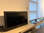Sony bravia 40 inch, Audio, Tv en Foto, Televisies, 50 Hz, Ophalen of Verzenden, Zo goed als nieuw, Sony