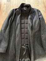 Boss Jas Maat 56 - Zo goed als nieuw!, Ophalen of Verzenden, Zo goed als nieuw, Maat 56/58 (XL), Zwart