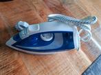 Nette strijkbout tefal, Ophalen of Verzenden, Gebruikt