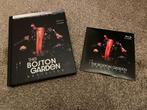 Elvis Boek/CD/BLURAY/DVD – Boston Garden Revisited (GRM), Verzenden, Zo goed als nieuw, Rock-'n-Roll