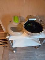 Tefal Actifry Essential Friteuse, Ophalen of Verzenden