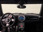Mini Mini 1.6 Cooper S Mayfair | PANO | SHADOW LINE | LEDER, Voorwielaandrijving, Euro 5, Gebruikt, 4 cilinders
