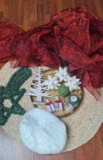 Kerst artikelen, Ophalen of Verzenden, Nieuw