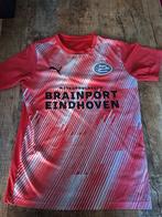 PSV Shirt Maat 164 - Prima Staat, Ophalen of Verzenden, Zo goed als nieuw, PSV, Jongen