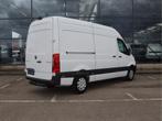 Mercedes-Benz Sprinter 317 CDI L2H2 Pro | AIRCO/CAMERA/CRUIS, Automaat, Gebruikt, 4 cilinders, Wit