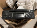 Becker BE 6021 Autoradio Mercedes-Benz, Auto diversen, Autoradio's, Ophalen of Verzenden, Gebruikt