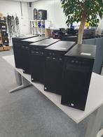 Inruilkoopje PARTIJ Office / GAME PC Core i5 8GB GTX1050 4GB, Ophalen, 8 GB, Gaming, SSD