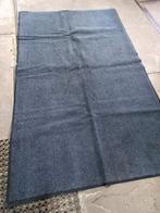 Hokatex schoonloop/ doorloopmatten 150x250 cm, Ophalen, Zo goed als nieuw