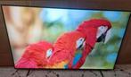4K Ultra HD Samsumg Smart Tv 60 inch, Audio, Tv en Foto, Televisies, Ophalen of Verzenden, Zo goed als nieuw, 100 cm of meer
