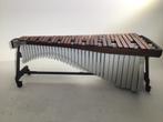 Gebruikte Marimba Adams Adams Alpha 5.0 octaafs, Apex frame, Ophalen, -, -, Zo goed als nieuw