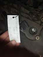Mitsubishi Colt 2005 motor Blok