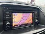 Mazda CX-5 2.0 TS+ 2WD Clima|Cruise|Navi|Trekhaak|DealerOHou, Voorwielaandrijving, Stof, 1295 kg, 4 cilinders