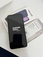 Samsung Galaxy A15 – 128GB, Zwart, Nieuw, Ophalen of Verzenden, 128 GB