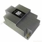 HP DL380 Gen10 Heatsink 873592-001, Computers en Software, Servers, Hewlett Packard Enterprise B.V., Info@hpe.com, Startbaan 16, 1187 XR Amstelveen, Nederland