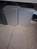 Partij lenovo yoga en hp elitebook G10, Computers en Software, Windows Laptops, Ophalen, 2 tot 3 Ghz, Qwerty, 512 GB