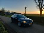 Audi a3 2.0 tdi, Auto's, Particulier, Te koop