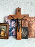 Religieuze decoratie, Antiek en Kunst, Ophalen