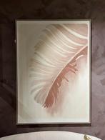 Nieuw schilderij, mooie naturel kleuren, Antiek en Kunst, Ophalen