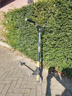 3x step, Ophalen, Gebruikt, Overige typen