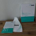 Nieuwe Juzo Steunkousen CCL2 IV/L Soft, Ophalen, Nieuw