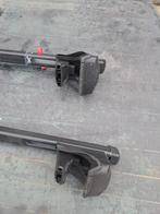 Dakdragers golf 7 variant met dakrails, Ophalen of Verzenden, Zo goed als nieuw