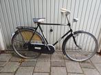 Antieke Union Herenfiets 20 euro, Fietsen en Brommers, Ophalen, Gebruikt, Union