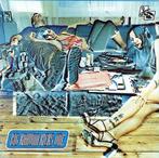 cd van Big Kahuna Kicks One, Ophalen of Verzenden, Zo goed als nieuw, Disco