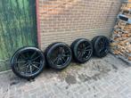 ARCEO MONACO Sportvelgen BMW, Auto-onderdelen, Banden en Velgen, Gebruikt, 275 mm, Banden en Velgen, Personenwagen