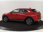 Kia XCeed 1.6 GDi PHEV DynamicLine | Automaat | Carplay | St, Auto's, XCeed, Gebruikt, Plug-in hybride, Hybride Elektrisch/Benzine