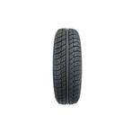 Falken 145/70 12 Classic Mini., Ophalen, Nieuw, Overige automerken