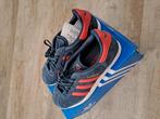 Adidas Gazelle NIEUW maat 39 1/3 (EF5565), Kleding | Dames, Schoenen, Adidas, Nieuw, Ophalen of Verzenden, Sneakers of Gympen