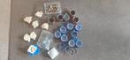 Inbouwdozen lasdozen in 1 koop, Ophalen of Verzenden
