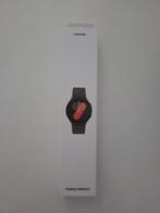 samsung watch 7, Nieuw, Samsung ⌚️, Ophalen of Verzenden, Grijs