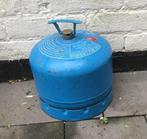 Tekoop campinggazfles 904 LEEG, Tuin en Terras, Ophalen, Gebruikt