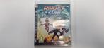 Ratchet & Clank: A Crack in Time, Gebruikt, 1 speler, Ophalen of Verzenden, Platform